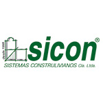 Sicon