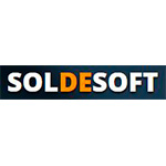 SoldeSoft