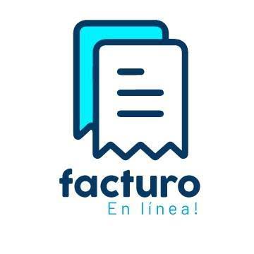 Facturo