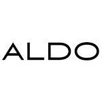 aldo