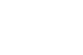 bemix_w