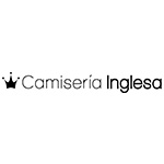 camiseria-inglesa