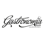 gastronomia