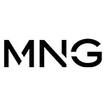 mng